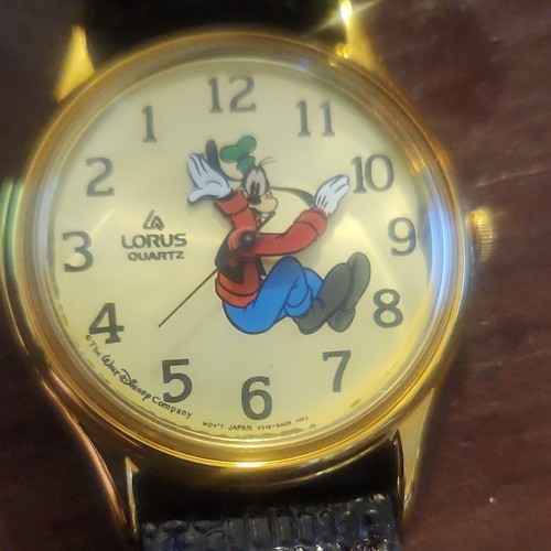 Orologio polso analogico - orologio, da
