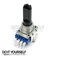 NATIVE INSTRUMENTS CONTROLLO