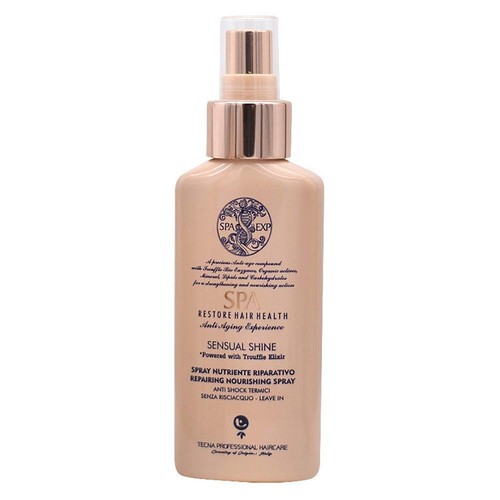 Tecna spa truffle elixir - tecna,