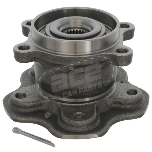 Per renault kadjar - per,