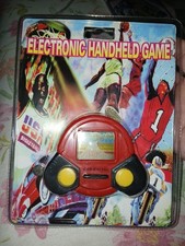 Electronic Videogioco