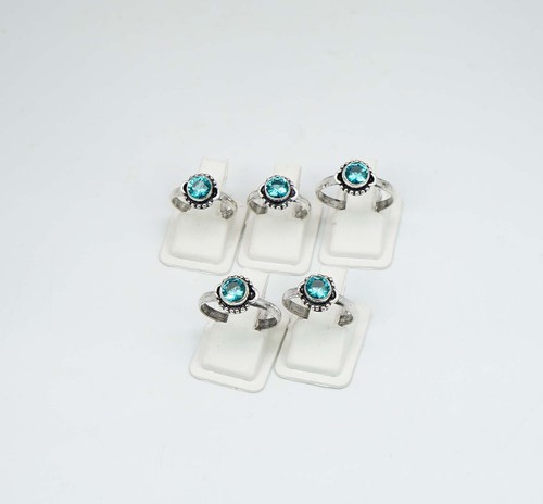 Lotto all ingrosso pezzi - lotto,