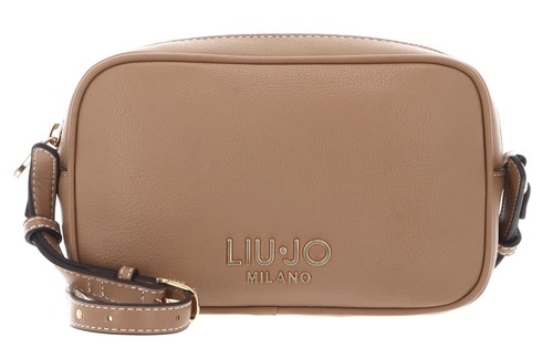 Liu borsa tracolla - liu,