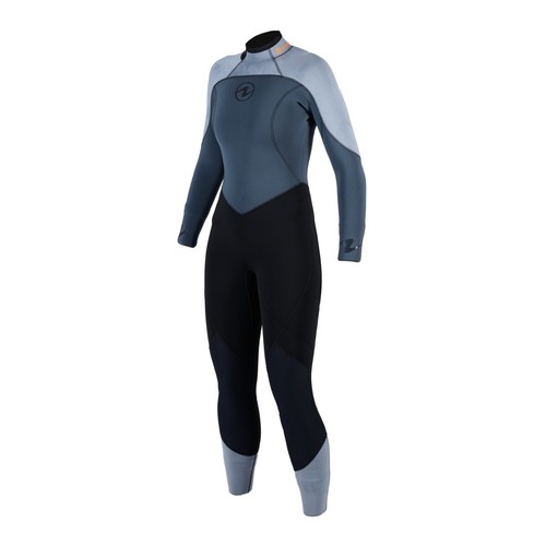 Muta aqua lung - 5, mm