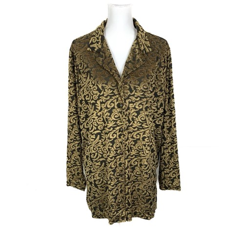 Tunica donna vintage taglie