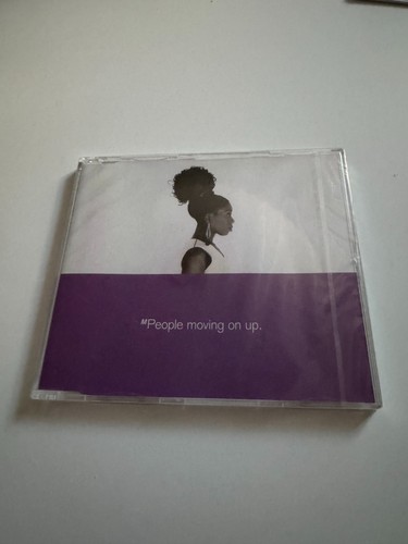People moving up - people,