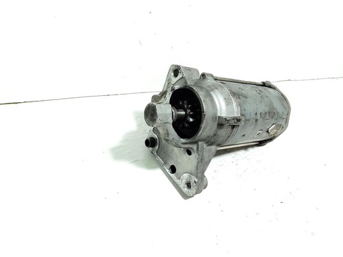 Motorino avviamento per - motorino, d'