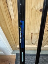 MATCH GROARSE FISHING TACKLE -