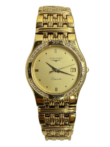 Orologio unisex longines - unisex,