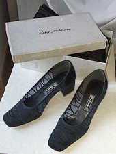 scarpe eleganti donna Rene