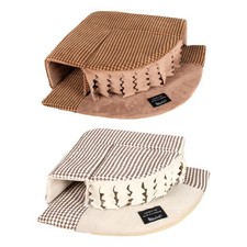 Nascondiglio per porcellini