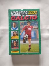 Almanacco illustrato del