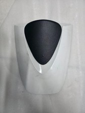 Monoposto HONDA CBR 600 RR