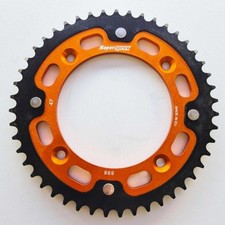 SuperSprox - Pignone -