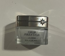 NUOVO Dior Prestige La Creme