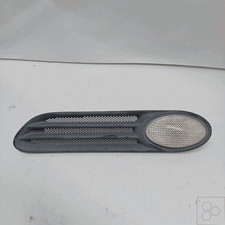 63137166014 Fanalino lat. SX MINI MINI (R50/R53) 1.6 16V One Ber. 49a500