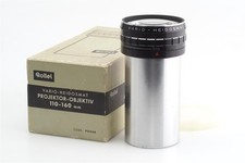 Rollei Vario-Heidosmat