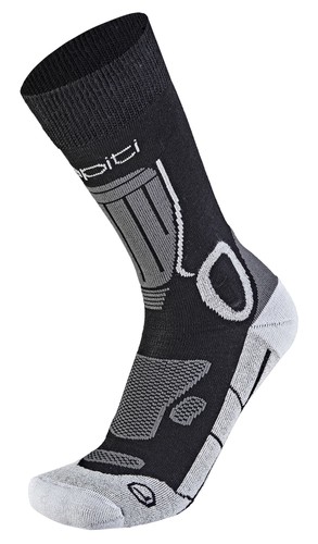 Wapiti trek s08 merino - trek,