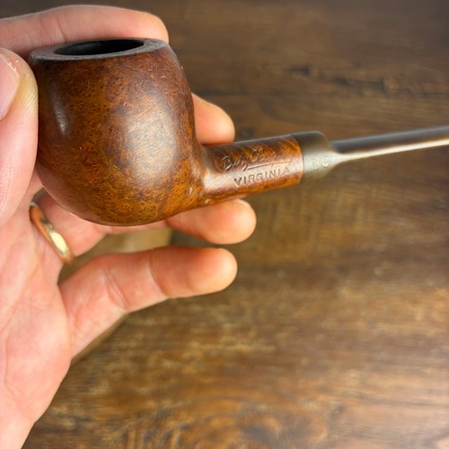 Pipa claude butz choquin - claude,