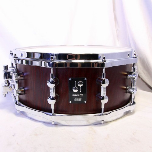 Sonor 1406sdwd nub - sonor, #nub