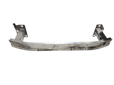 Rinforzo Paraurti anteriore per Renault Clio Serie Iv (1219) (2012   2019)