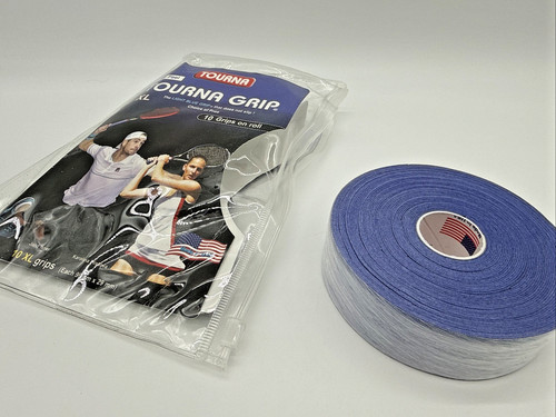 Tourna grip dry feel grips - dry,