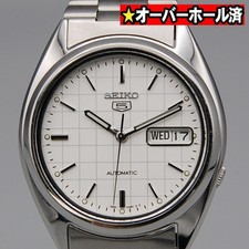 Orologio Automatico SEIKO 5
