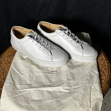 Scarpa uomo KOIO TG. 7