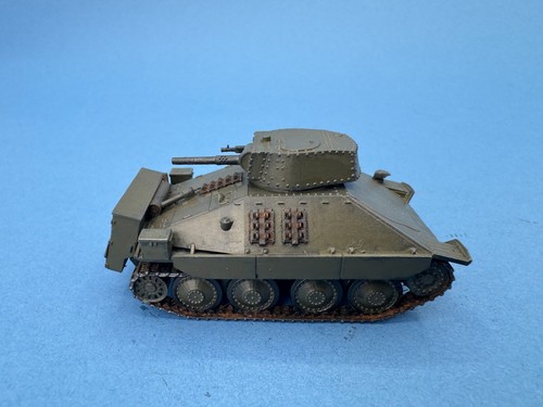 Carro armato slovaki - carro,