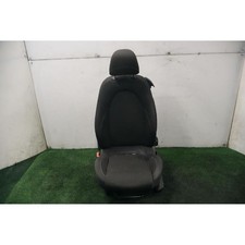 SEDILE GUIDA SX ALFA ROMEO