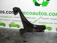 4684486 brazo de la suspensión inferior delantero derecho para CHRYSLER LE BARON