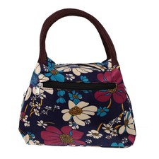  Borsa Porta Vivande Lavoro