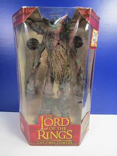 Lotr signore degli anelli - lotr,