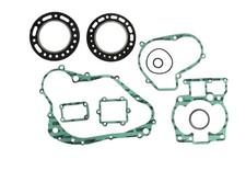 Kit guarnizioni motore ATHENA