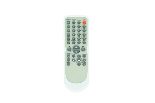 Telecomando ricambio per tv - per,
