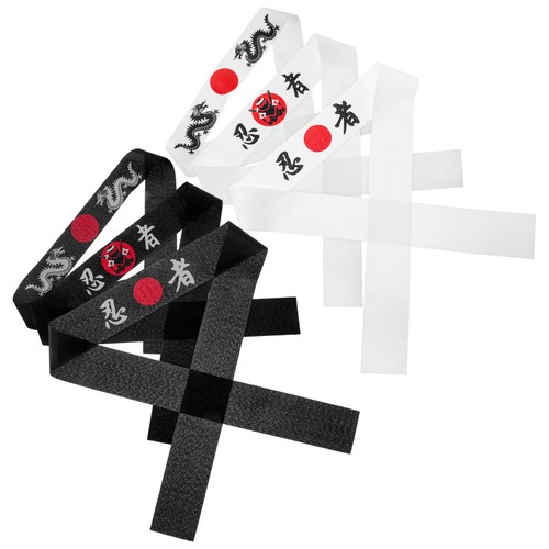 Pezzi accessori taekwondo - accessori,