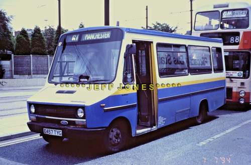 Original bus slide - original,
