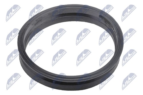 Nty bpp 007 - nty, bpp-vw-007