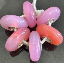 (Set di 6) Trollbeads Kit