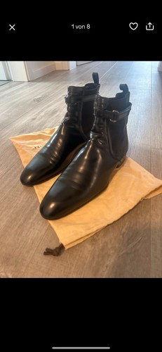 Louis vuitton scarpe basse - louis,