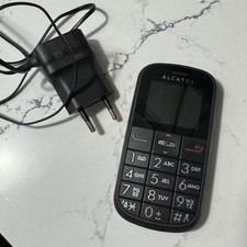 Telefono cellulare Alcatel One