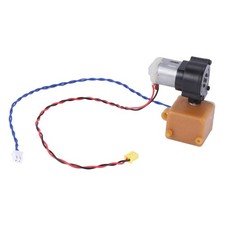 Ricambi per serbatoio