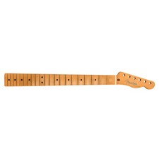 Fender Road Worn '50s