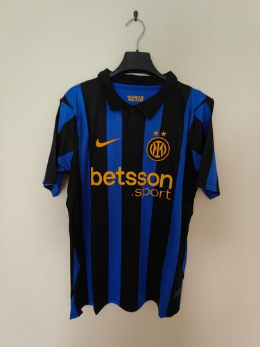 Maglia inter 2026 - inter, 2026/27