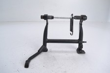 Cavalletto centrale principale