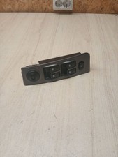 Interruttore Hyundai Matrix