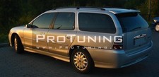 ST200 look Side Skirts/ Sill