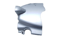 Carter pignon Kymco Zing 125