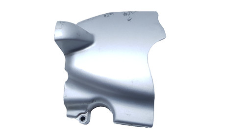 Carter pignon kymco zing 125 - carter,