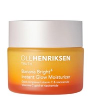 OleHenriksen Banana Bright